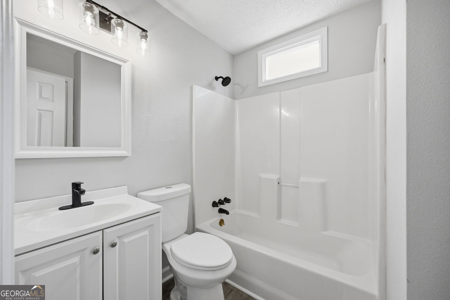 1651 Donna Lynn Drive Smyrna GA 30080