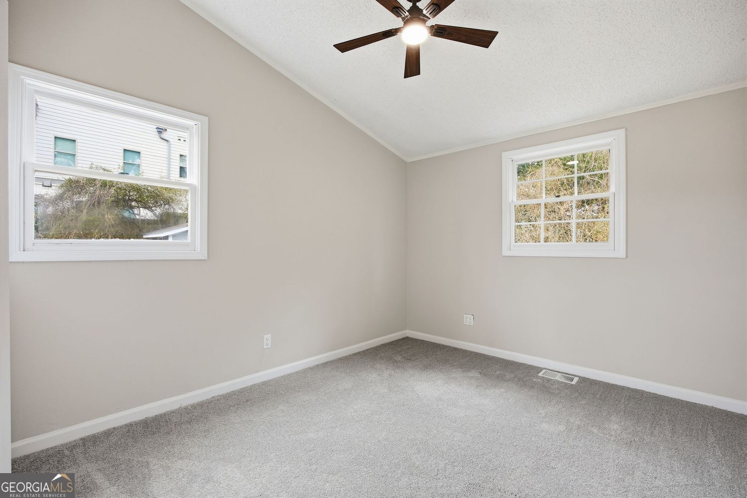 1651 Donna Lynn Drive Smyrna GA 30080
