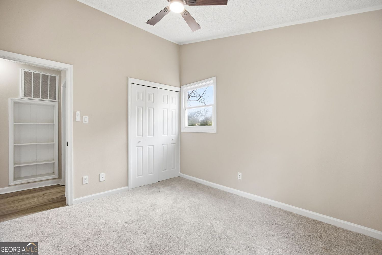 1651 Donna Lynn Drive Smyrna GA 30080