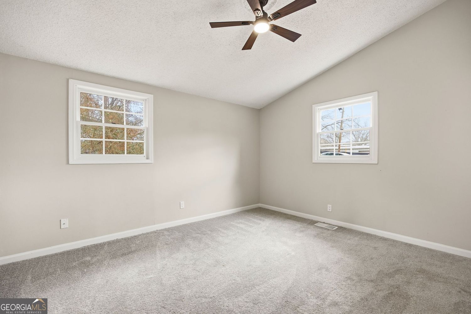1651 Donna Lynn Drive Smyrna GA 30080