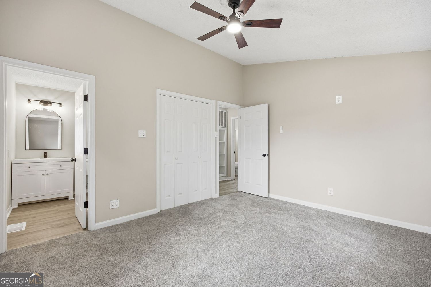 1651 Donna Lynn Drive Smyrna GA 30080
