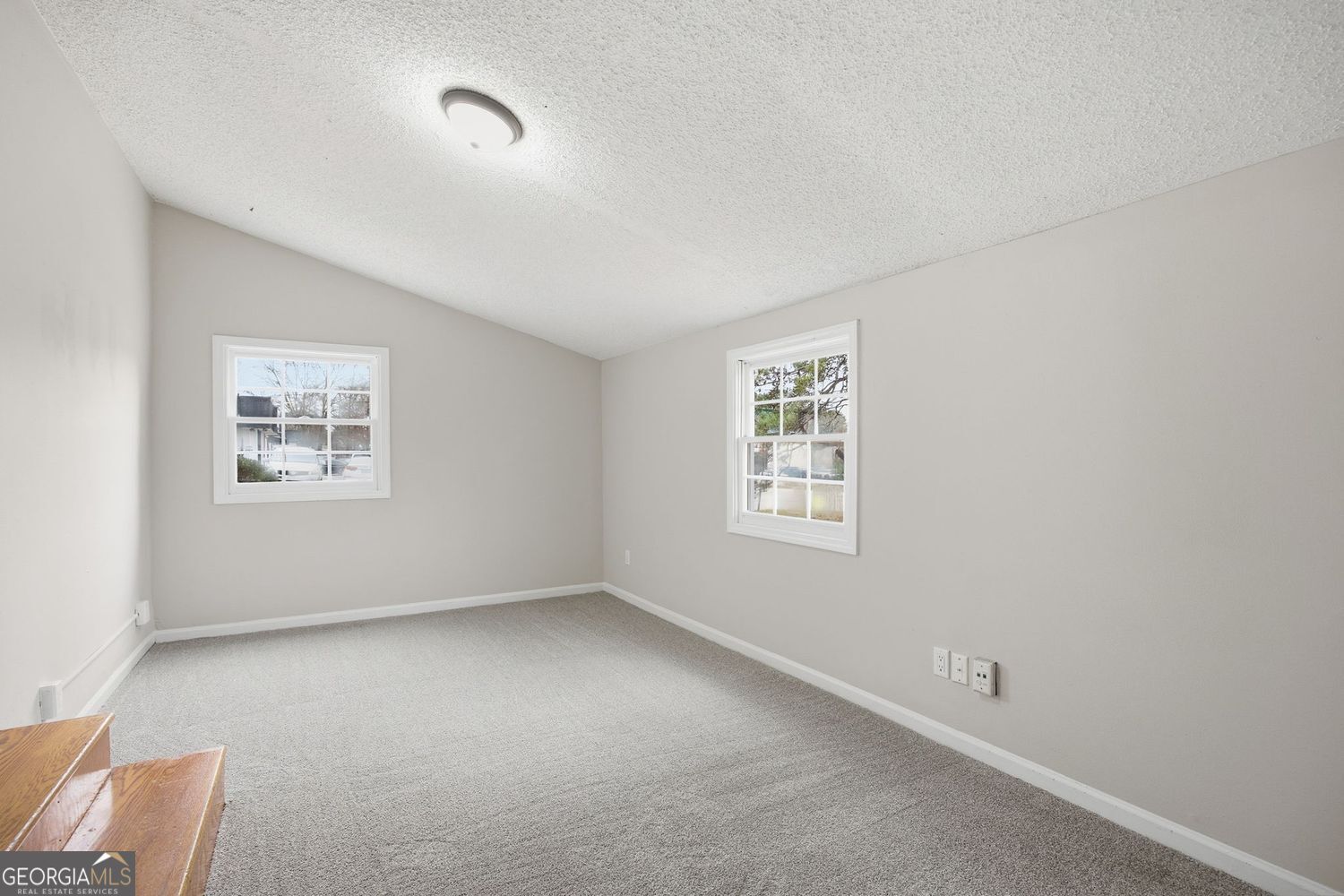 1651 Donna Lynn Drive Smyrna GA 30080
