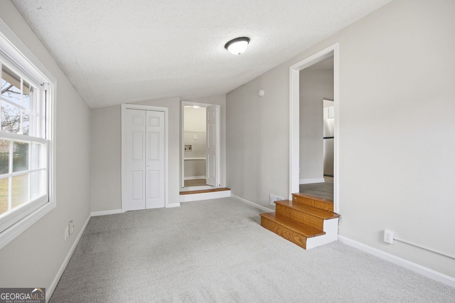 1651 Donna Lynn Drive Smyrna GA 30080