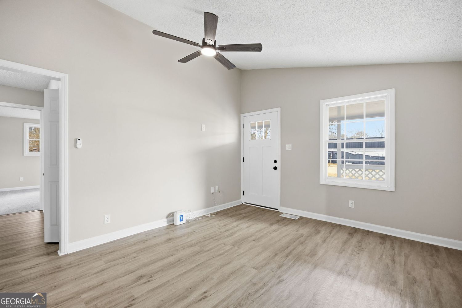 1651 Donna Lynn Drive Smyrna GA 30080