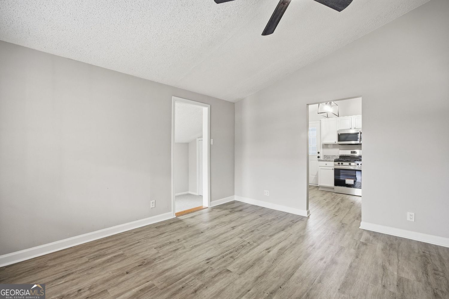 1651 Donna Lynn Drive Smyrna GA 30080