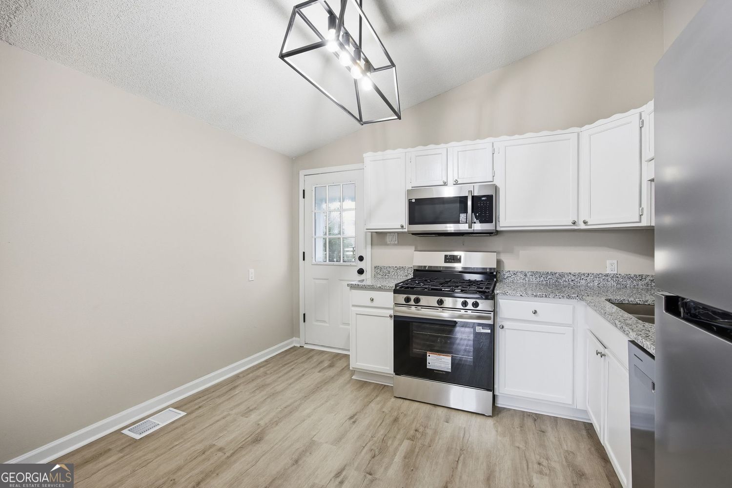 1651 Donna Lynn Drive Smyrna GA 30080