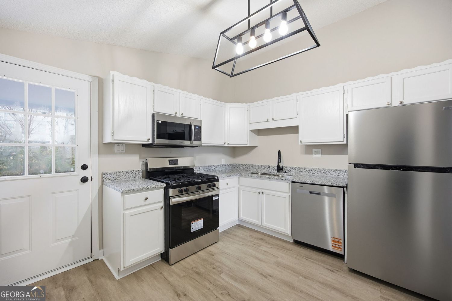 1651 Donna Lynn Drive Smyrna GA 30080