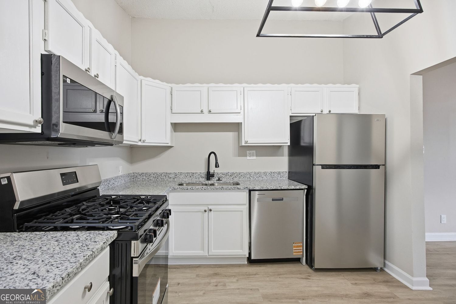 1651 Donna Lynn Drive Smyrna GA 30080