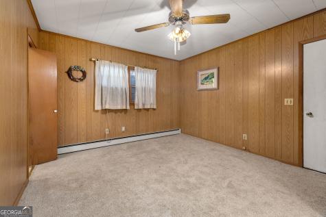 395 E Louise Street Clarkesville GA 30523