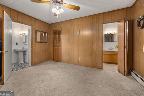 395 E Louise Street Clarkesville GA 30523
