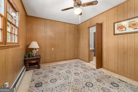 395 E Louise Street Clarkesville GA 30523