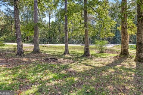 395 E Louise Street Clarkesville GA 30523
