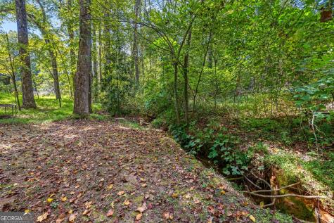 395 E Louise Street Clarkesville GA 30523