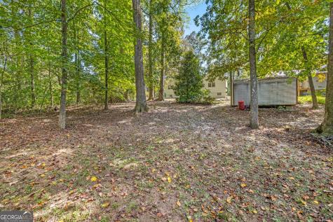 395 E Louise Street Clarkesville GA 30523