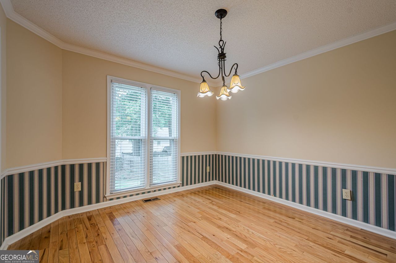 3258 Woodcliff Way Powder Springs GA 30127