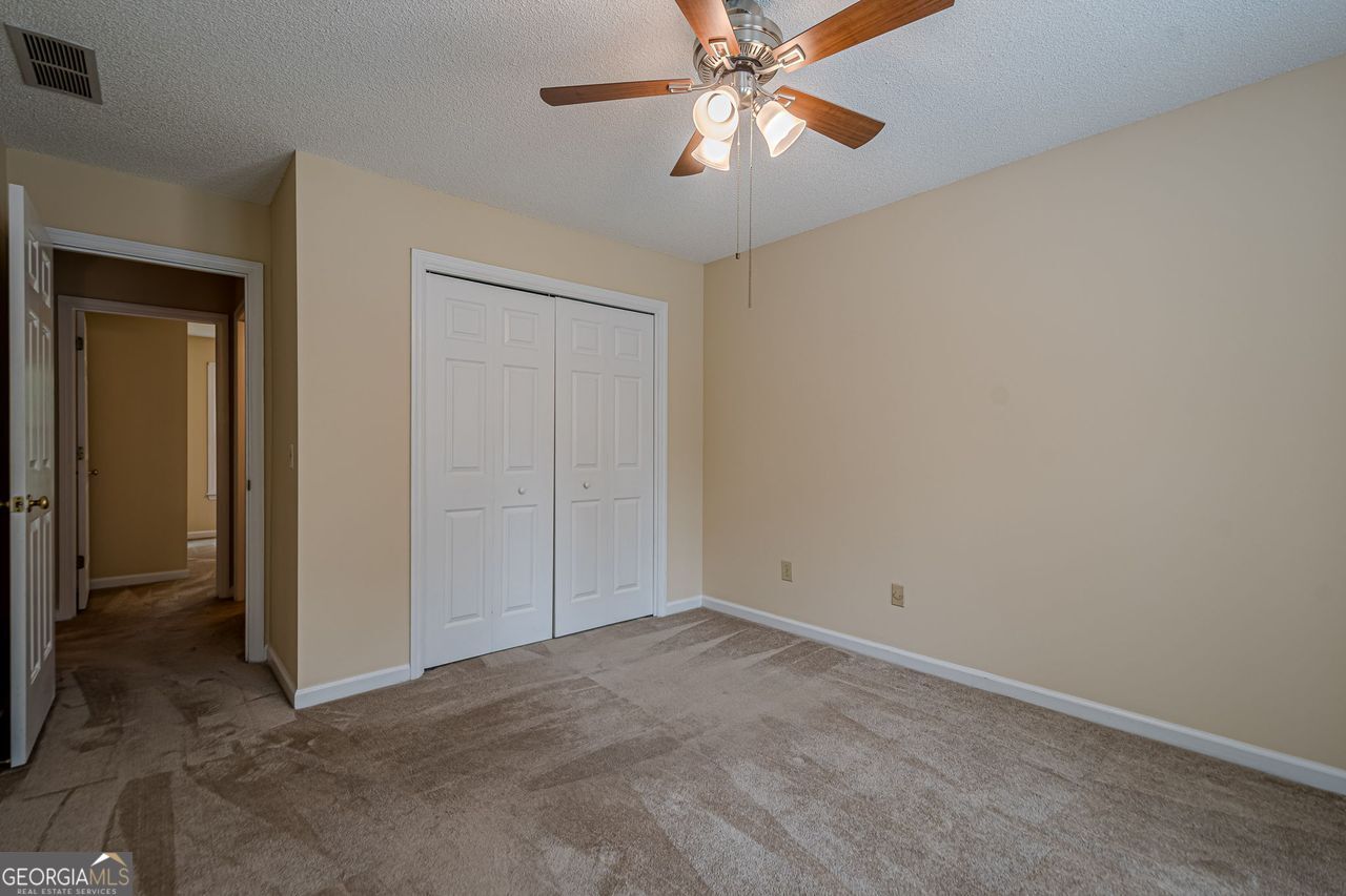 3258 Woodcliff Way Powder Springs GA 30127