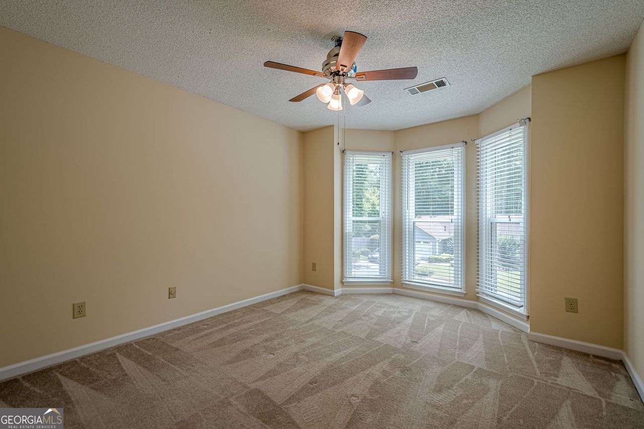 3258 Woodcliff Way Powder Springs GA 30127