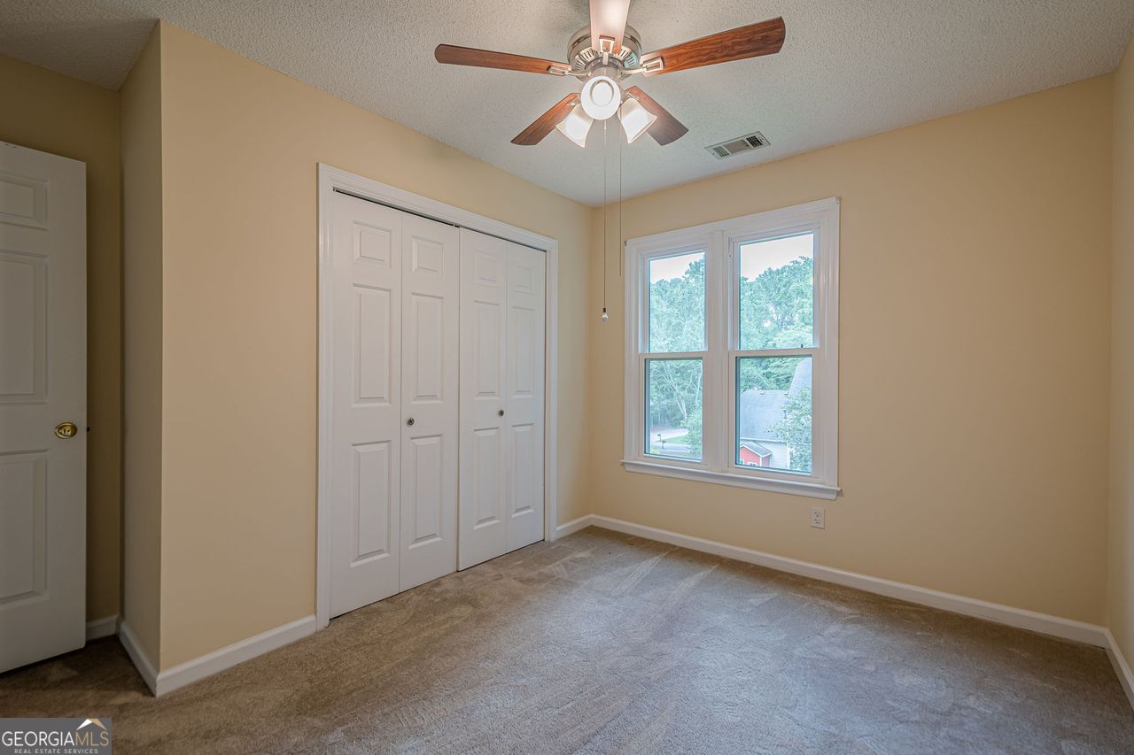 3258 Woodcliff Way Powder Springs GA 30127