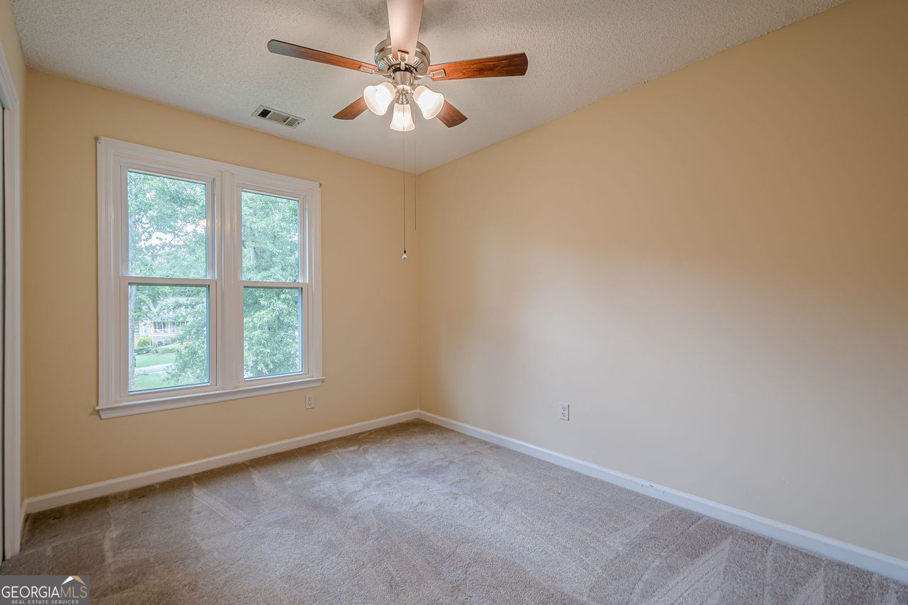 3258 Woodcliff Way Powder Springs GA 30127