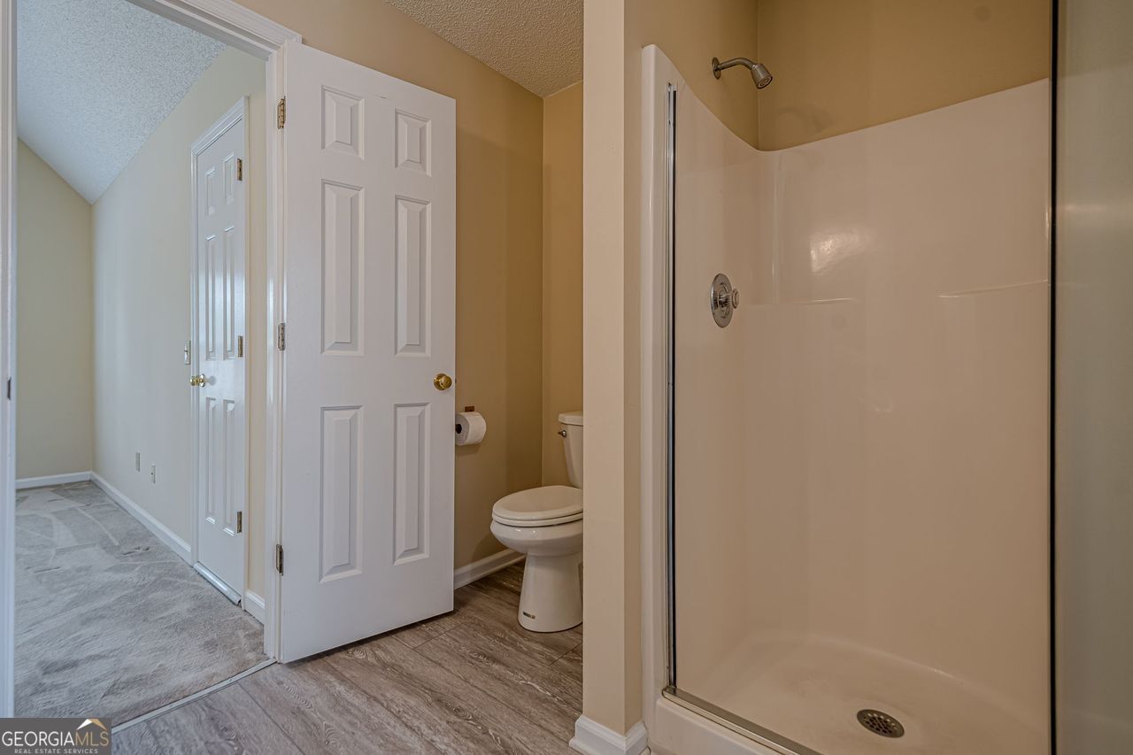 3258 Woodcliff Way Powder Springs GA 30127