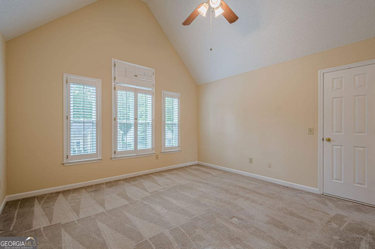 3258 Woodcliff Way Powder Springs GA 30127