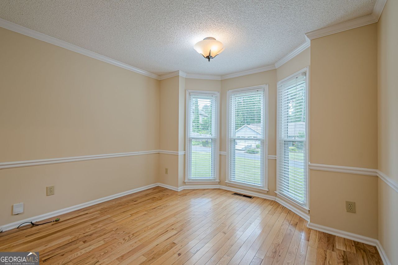 3258 Woodcliff Way Powder Springs GA 30127