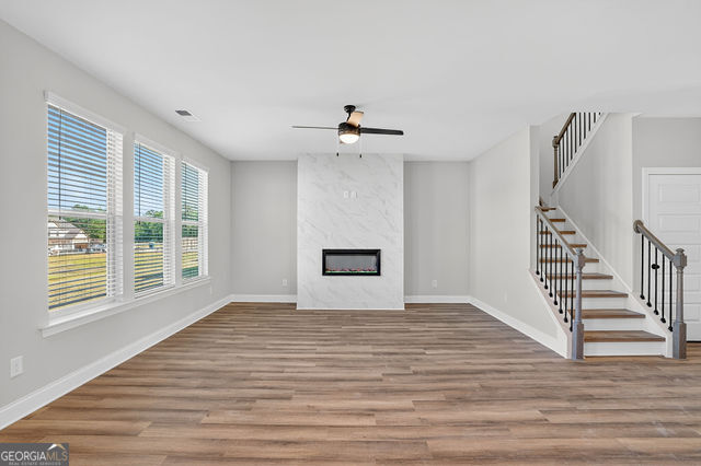 138 Oak Drive Gray GA 31032