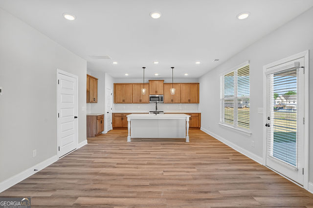 138 Oak Drive Gray GA 31032