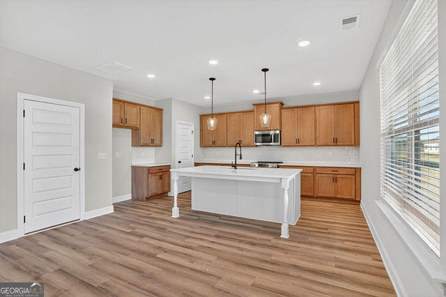 138 Oak Drive Gray GA 31032