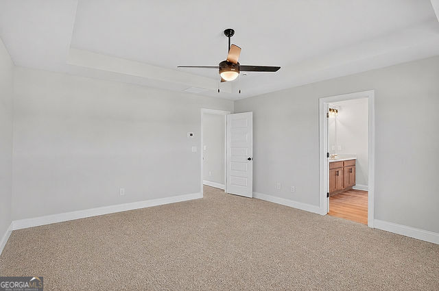 138 Oak Drive Gray GA 31032