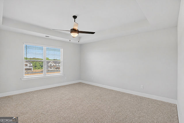 138 Oak Drive Gray GA 31032