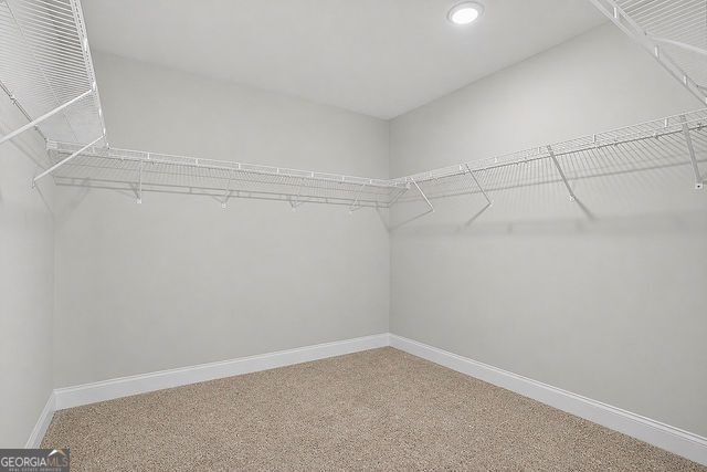 138 Oak Drive Gray GA 31032