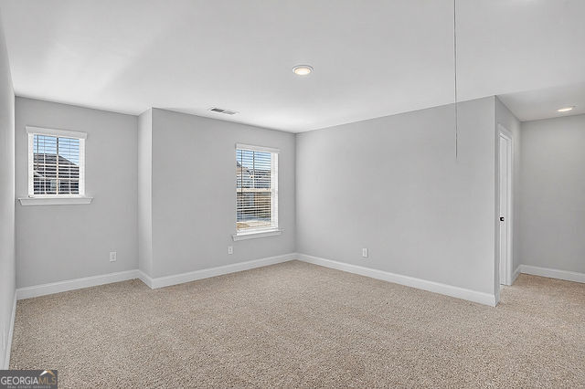138 Oak Drive Gray GA 31032