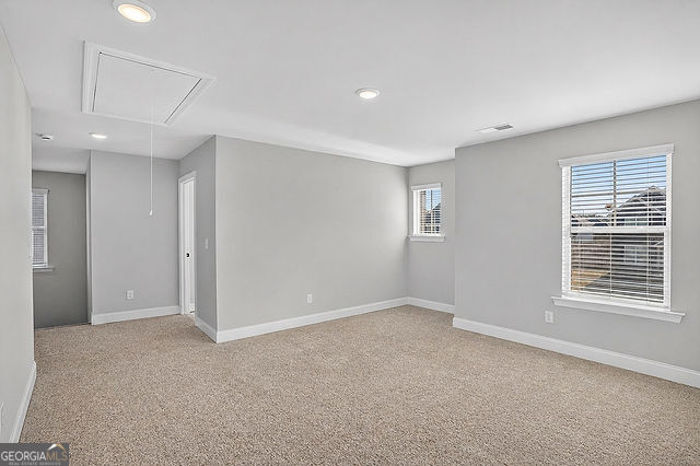 138 Oak Drive Gray GA 31032