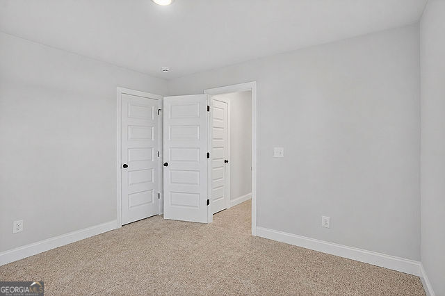 138 Oak Drive Gray GA 31032