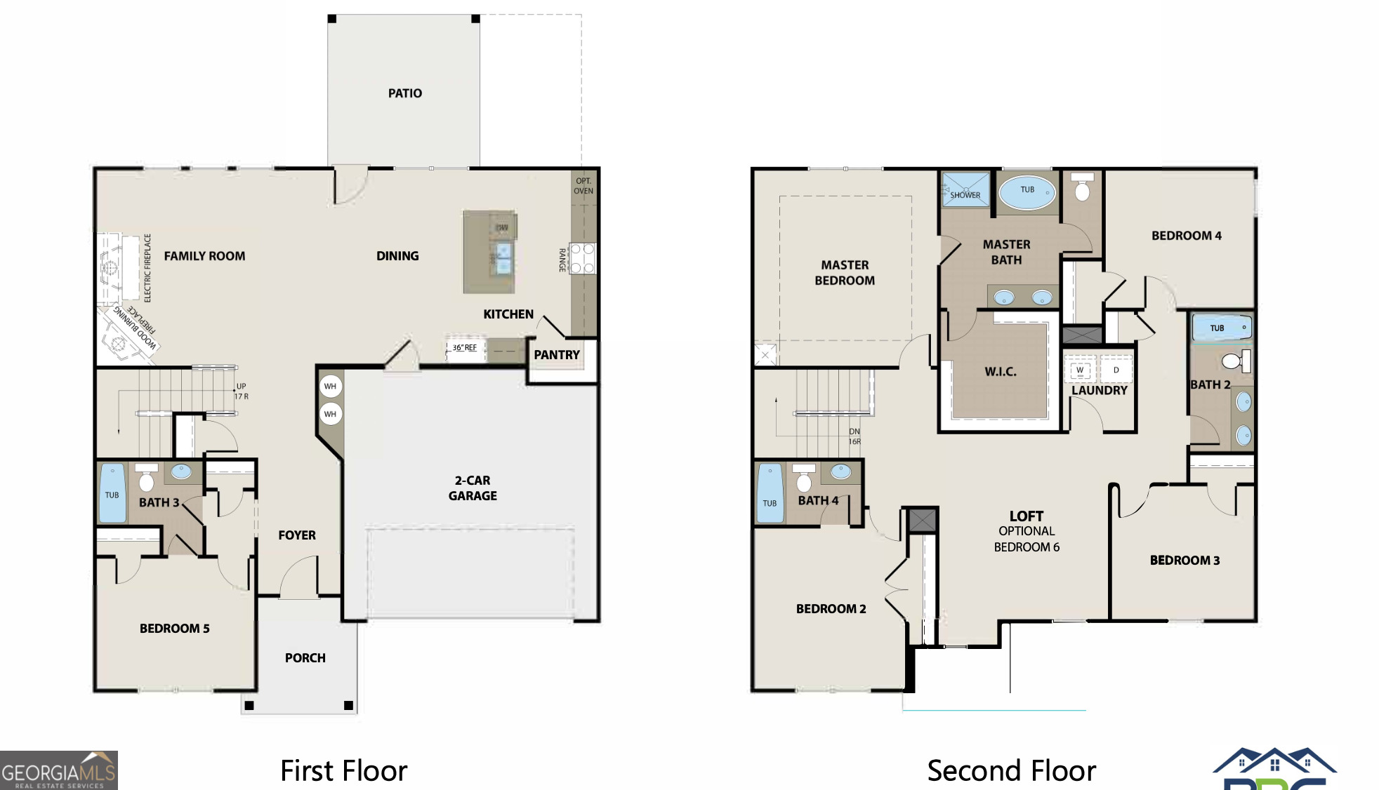 138 Oak Drive Gray GA 31032