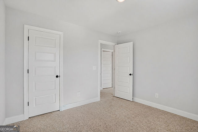 138 Oak Drive Gray GA 31032