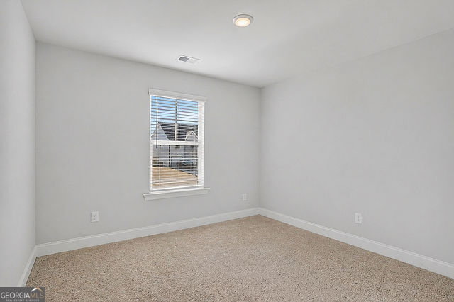 138 Oak Drive Gray GA 31032