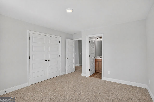 138 Oak Drive Gray GA 31032