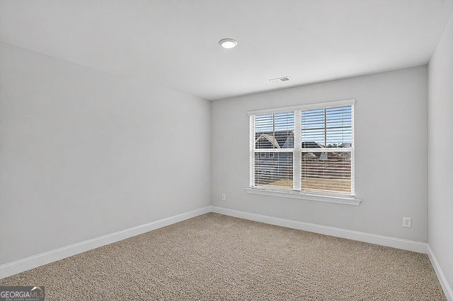 138 Oak Drive Gray GA 31032