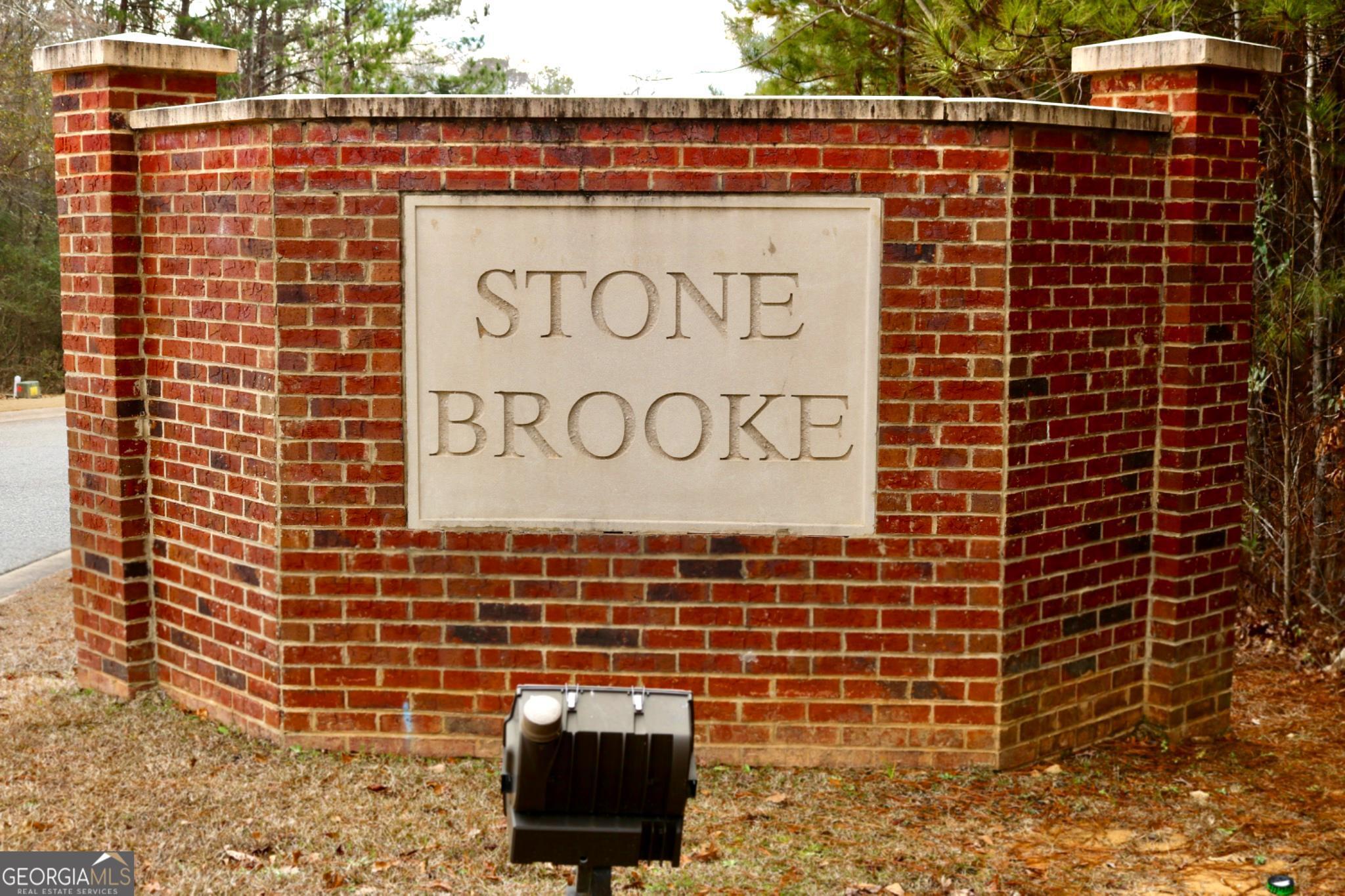 138 Oak Drive Gray GA 31032