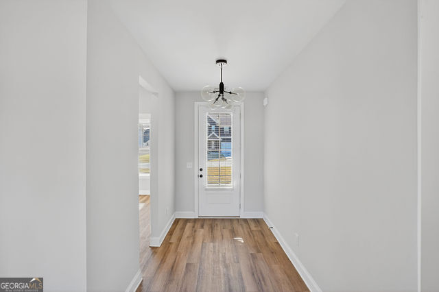 138 Oak Drive Gray GA 31032