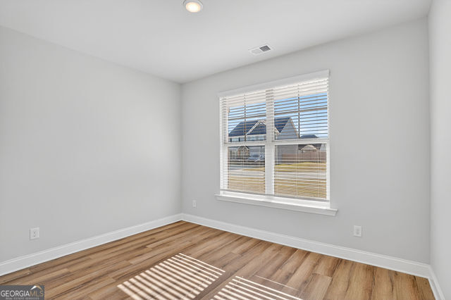 138 Oak Drive Gray GA 31032