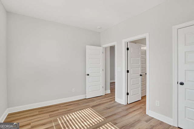 138 Oak Drive Gray GA 31032