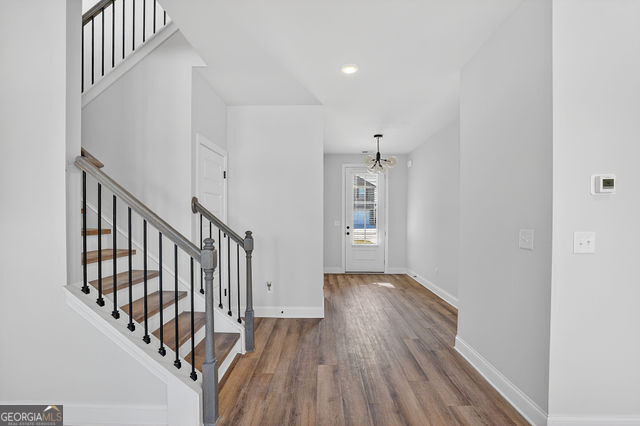 138 Oak Drive Gray GA 31032