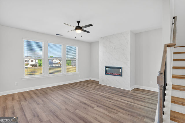 138 Oak Drive Gray GA 31032