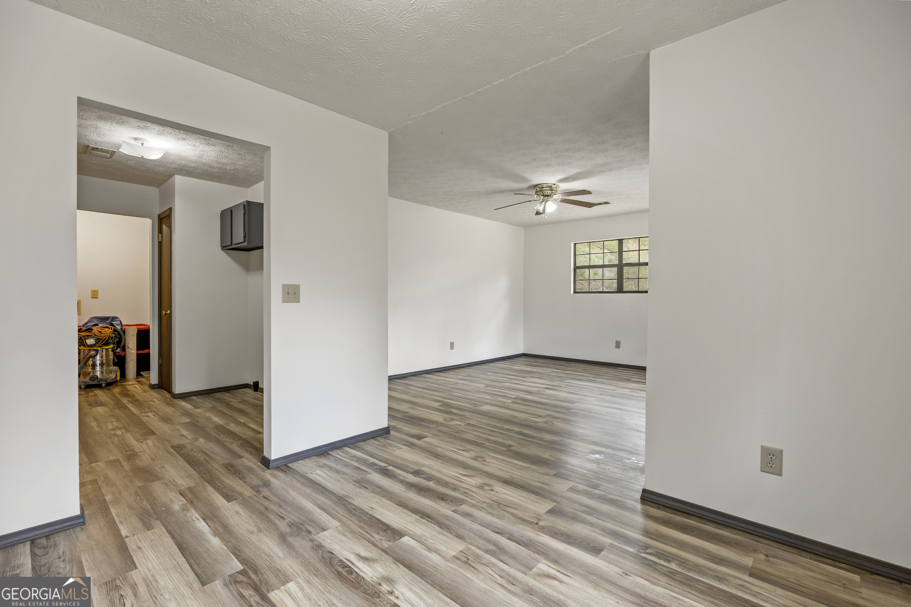 181 Lower Wirebridge Road Stephens GA 30667