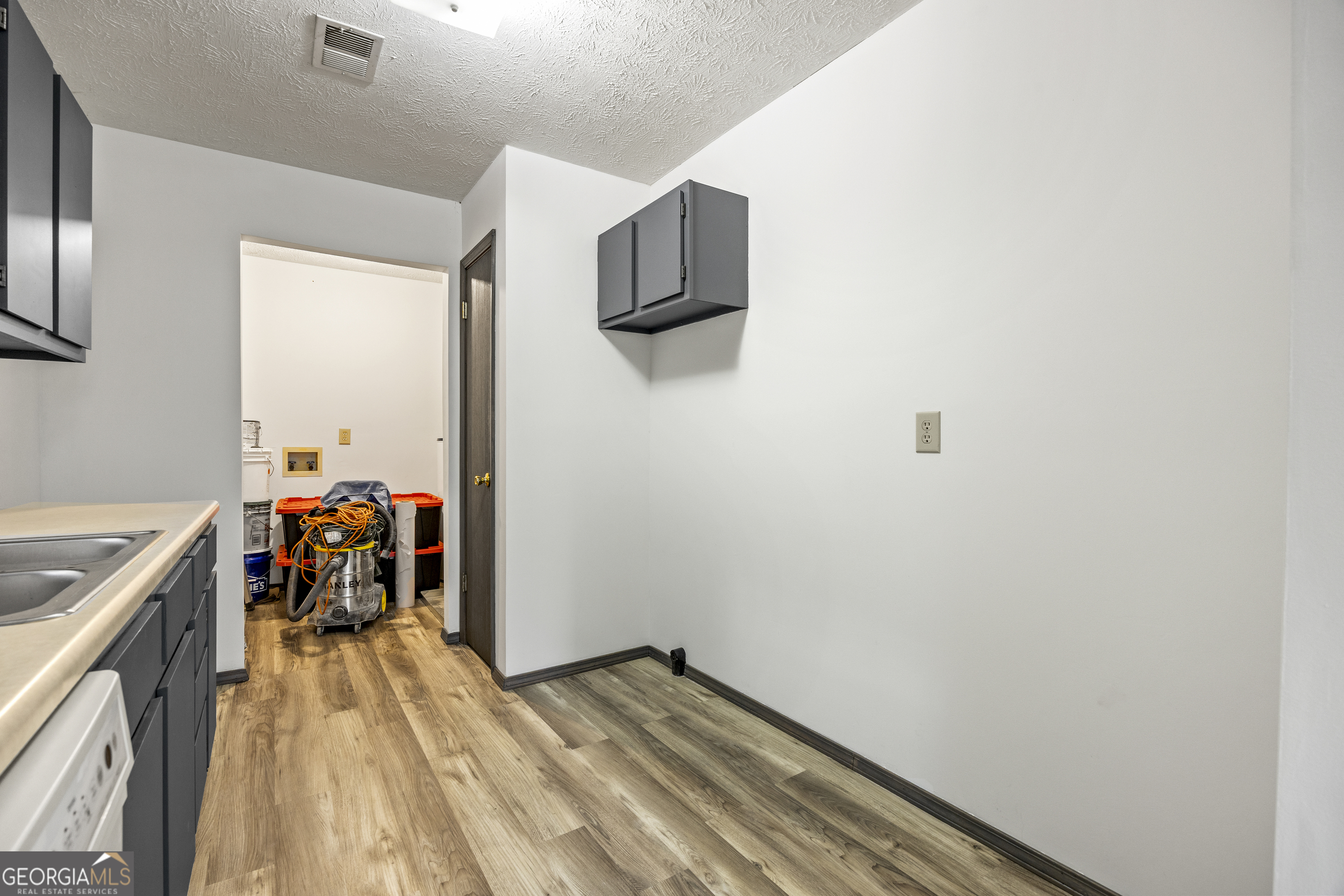 181 Lower Wirebridge Road Stephens GA 30667
