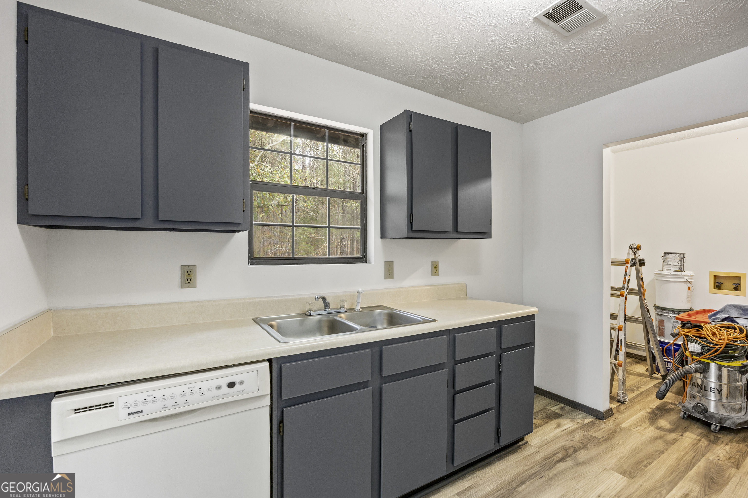 181 Lower Wirebridge Road Stephens GA 30667