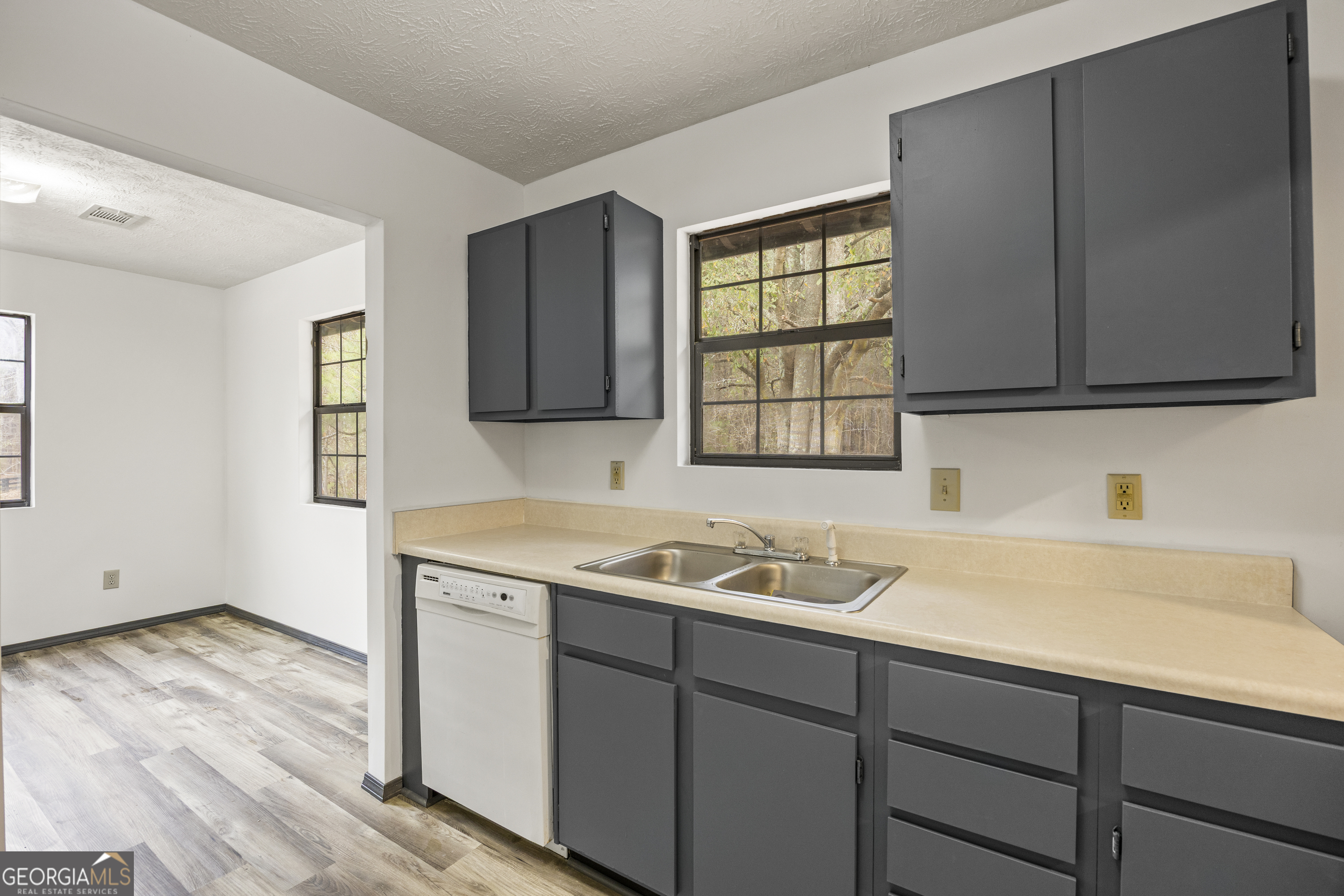 181 Lower Wirebridge Road Stephens GA 30667